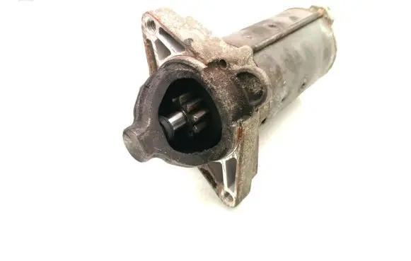 Renault Laguna III Starter motor 8200568535