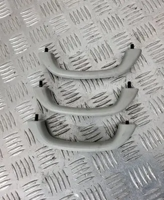 Suzuki Jimny Headlining roof cover 