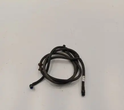 Mini One - Cooper F56 F55 Windshield washer fluid hose 9800912