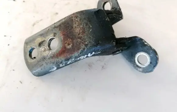Mitsubishi Carisma Rear door lower hinge