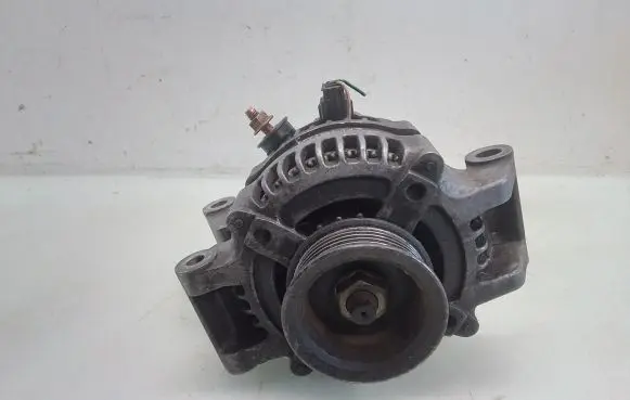 Chrysler Sebring (ST-22 - JR) Generator/alternator 04606755AA