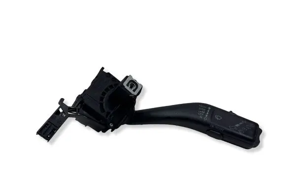 Volkswagen Golf VI Wiper control stalk 1K0953519J