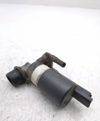Renault Scenic III - Grand scenic III Windscreen/windshield washer pump