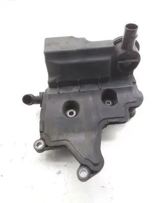 Peugeot 508 Oil breather separator 9671271480 9670033180