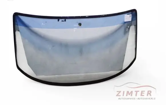 Volkswagen Transporter - Caravelle T4 Front windscreen/windshield window 43R001067