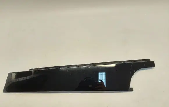 Mercedes-Benz GLC C254 Other front door trim element A2546900200JLK01
