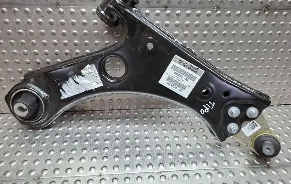 Fiat Tipo Front control arm S26338666 52082897