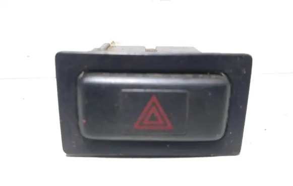 Ford Ranger Hazard light switch B89CS789
