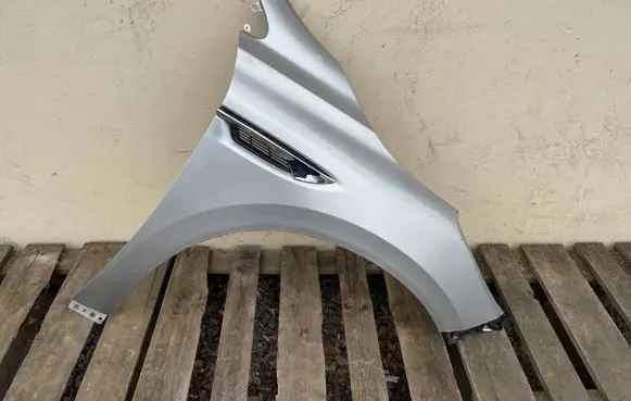 Buick Enclave II Fender 84358903