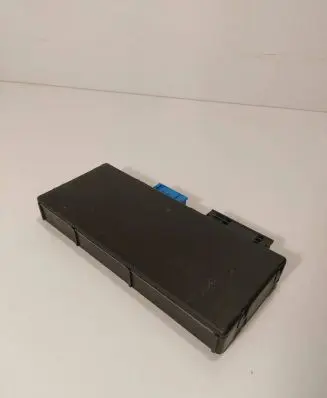 BMW 5 F10 F11 Gateway control module 9284420
