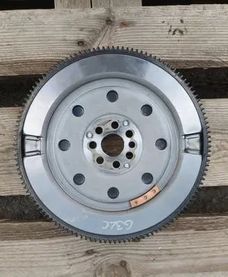 Hyundai i20 (GB IB) Flywheel 23200-04100