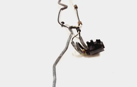 Volvo V40 Turbo solenoid valve 70163303