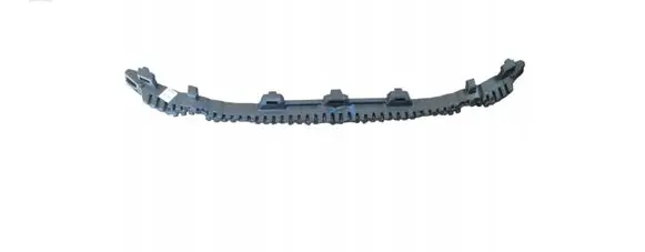 BMW X3 G01 Rear shock/impact absorber stay/bar 51118081095 5905049720467
