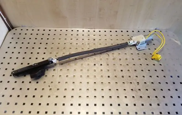 Volkswagen Phaeton Other interior part 3D7857819D 560973354D