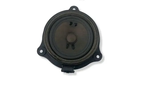 Audi A6 S6 C6 4F Front door speaker 4F0035411