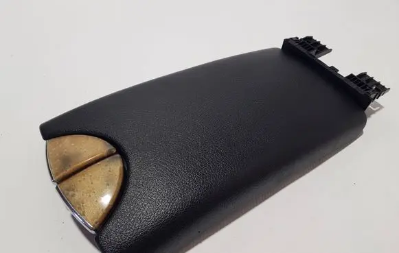 Mercedes-Benz E W211 Armrest POIDL211AVANTGRD