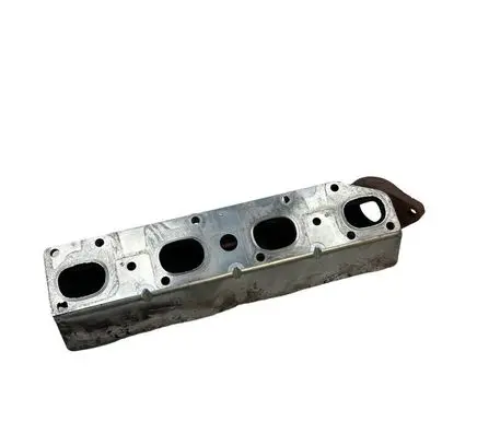 Dodge Durango Exhaust manifold 68045559AB