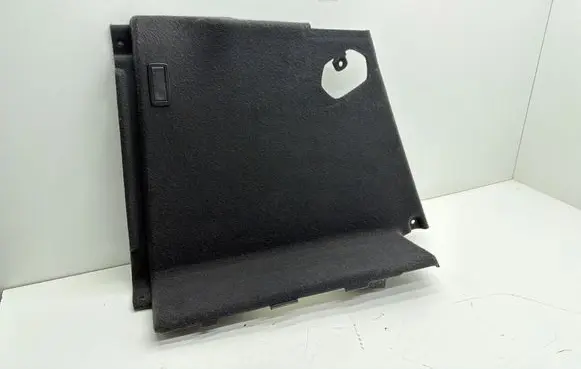 BMW X3 F25 Other trunk/boot trim element 9175105