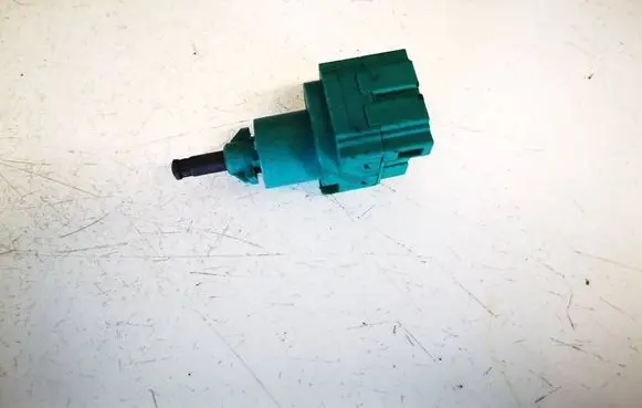 Volkswagen Golf IV Brake pedal sensor switch 103651