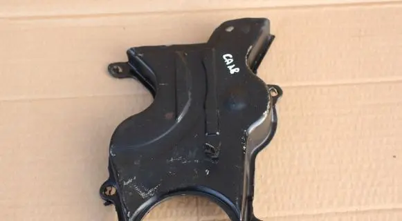 Nissan Primera Timing chain cover 200SX
