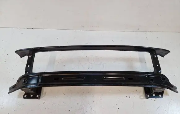 Cupra Formentor Front bumper support beam 