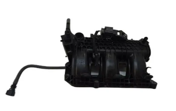 Peugeot 3008 I Intake manifold 9842272880