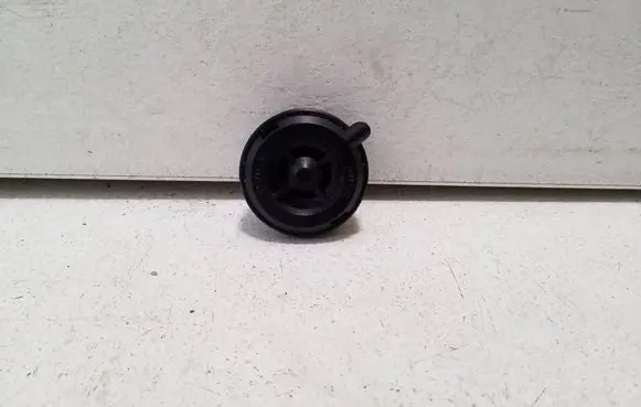 Mercedes-Benz Vito Viano W447 Panel speaker A4478270360