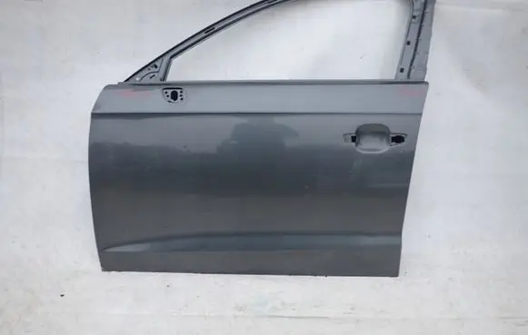 Audi A3 S3 8V Front door