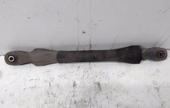 Mini One - Cooper R50 - 53 Rear upper control arm/wishbone 1490085