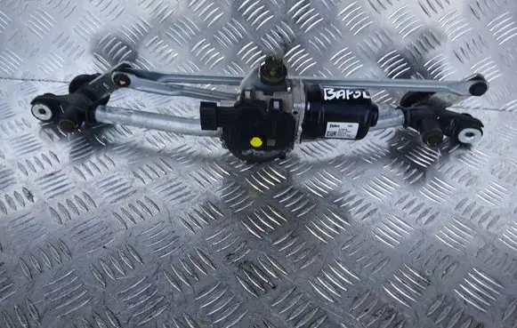 Hyundai Bayon Wiper motor 98110Q0000