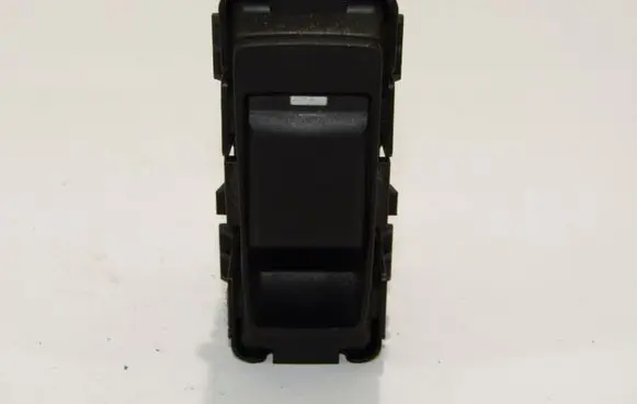 Jeep Grand Cherokee (WK) Electric window control switch 04602787AA