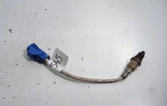 Ford Mondeo Mk III Lambda probe sensor 9G444