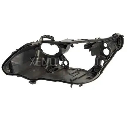 BMW 5 E60 E61 Headlight part 