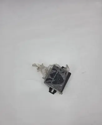Audi A8 S8 D2 4D Other control units/modules 5DS00561701 4A0907445A