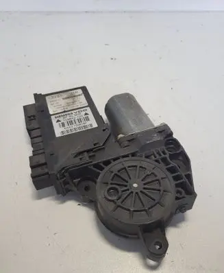 Audi A4 S4 B6 8E 8H Other interior part 105842