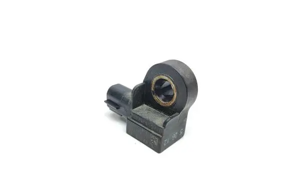 Volvo V40 Airbag deployment crash/impact sensor 31360984 050169626289 FRANECDDBA