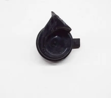 Volkswagen Scirocco Horn signal 1K0951221B 1K0951206M