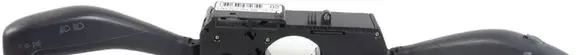 Volkswagen Polo IV 9N3 Wiper turn signal indicator stalk/switch 6Q0953503AD 203257ATW 1587782