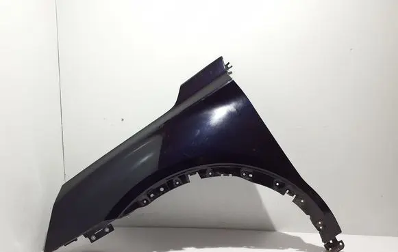 Citroen DS7 Crossback Fender 9819325280