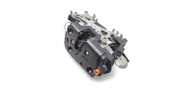 Mercedes-Benz Vito Viano W639 Sliding door lock A6397300535 456208004001