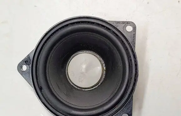 Mini Cooper F57 Panel speaker 9368383S7 9368383 8927016802A