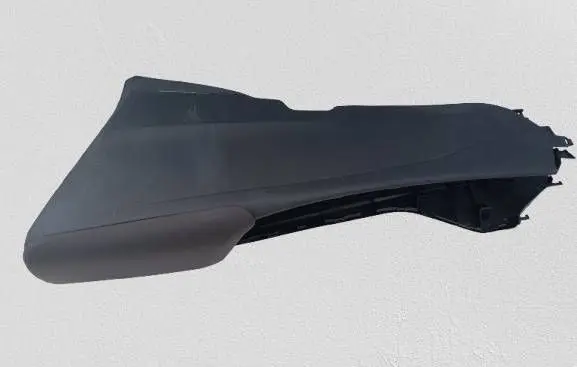 Toyota C-HR I Armrest 58912F4010