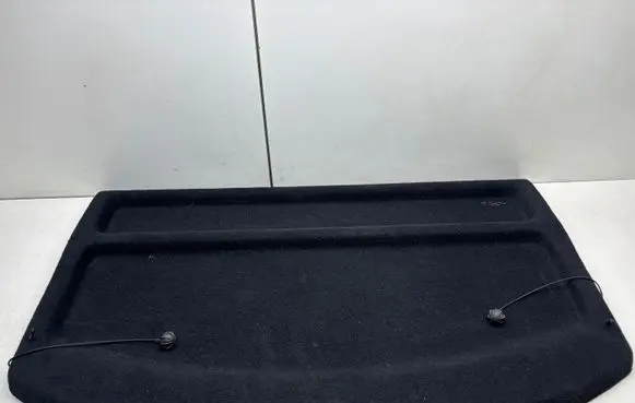 Skoda Octavia Mk3 (5E) Parcel shelf 5E5867769E