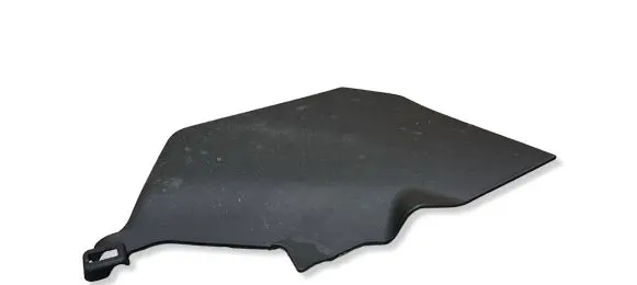Jaguar I-Pace Other interior part M9D3045M13AA
