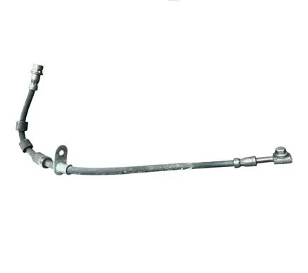Ford Escape IV Brake line pipe/hose GB16897