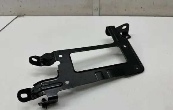 Hyundai Bayon Engine control unit holder 9101340063