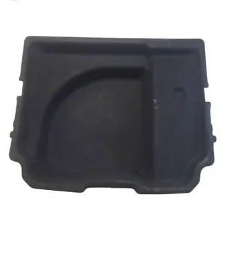 Volvo V60 Trunk/boot mat liner 31462618