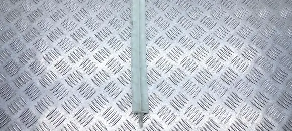 BMW X1 U11 Rear door windshield rail 51359451608 9451608