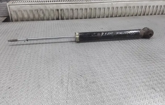 KIA Picanto Rear shock absorber/damper