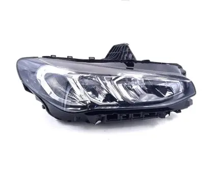 BMW 2 Active Tourer U06 Headlight/headlamp 7932130-06
